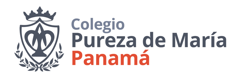 CPM